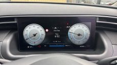 Hyundai TUCSON 1.6 TGDi Premium 5dr 2WD Petrol Estate